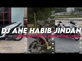 Lagu DJ TAPI ANE TETAP SETIA SAMA YANG PERTAMA || YANG KALIAN CARI VIRAL TIKTOK MENGKANE ‼️