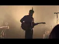 Chance Peña - Wolves of Worry (Live at the 02 institute Birmingham 16/05/2026) 