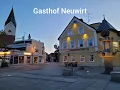 Download Lagu Garching bei München