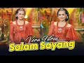 Download Lagu Vera Fitria - Salam Sayang (Official Music Video)