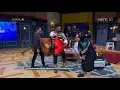 Download Lagu Lagi! Nunung Ngompol Sampai Lantai Basah Liat Kelakuan Sule - Ini Sahur 4 Juni 2019 (5/7)