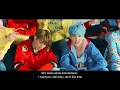 benny blanco, BTS & Snoop Dogg - Bad Decisions (Official Music Video)