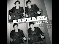 Caravane - Raphaël