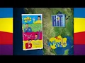 Download Lagu The Wiggles: It's a Wiggly, Wiggly World! (2000) Trailer