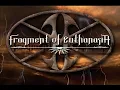 Download Lagu Fragment Of Euthanasia-Be the One
