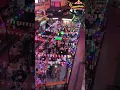 Download Lagu Nana Plaza, Bangkok, Thailand on a Thursday night. #thailand #bangkok #asian #nightlife #party