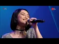 Lagu JKT48 Acoustic - Beach Sandal @JKT48 Acoustic Last Showcase