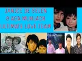 Download Lagu Janice \u0026 Aga ULtimate Love team