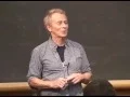 Lecture 33