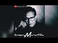 Download Lagu Jangan Ada Dusta Diantara Kita - Broery Marantika \u0026 Dewi Yull