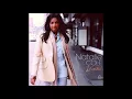 Natalie Cole - Don't Say Goodnight(It's Time For Love)