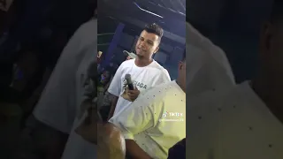 ليف عصام صاصا مهبش حد افهم كلامي لايف الكروان كان يوم سواد يوم ما اتصاحبنا دندنها