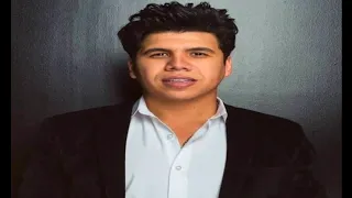 اغنية الجدع عمر كمال من فيلم زنزانة 7  اغنية الجدع عمر كمال من فيلم زنزانة 7