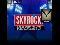 Akon, Michael Jackson - Hold my hand ( Version Skyrock )