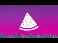 Beéle - sobelove (Letra/Lyrics)