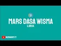 Download Lagu MARS DASA WISMA