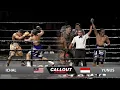 Download Lagu Yunus Sasmitov VS Ichal Fight !! Raja Tinju Indonesia Kita Menang Boy 🔥#calloutcombat #boxing