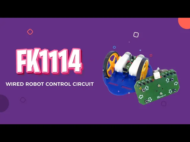 MB101