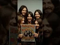 Download Lagu #DreamScreenAI #ai - Cover of the Rolling Stone #drhook #aicreation #rollingstones