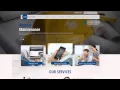 LU User Guide