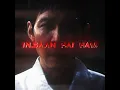 Download Lagu Insaan Hai Ham 💔 - Squid Game S3 | Emin \u0026 Jony - KAMIN ( Slowed \u0026 Reverb )