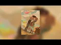 Тарас Чубай, Плач Єремій — Вона (speed up)