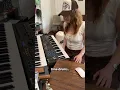 Download Lagu You wanna hear something crazy? (production technique for vocals)