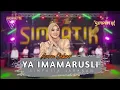 Download Lagu Ya Imamarusli - Aura Sekar Simpatik Jaranan Version By Fl Studio Mobile