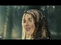 MARUV & SHARLOTTA UTUTU – Killing Me Softly (Official Music Video)