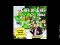Download Lagu Puiu Codreanu si Play AJ (mr. juve si susanu) - Cine bea cu mine (OFICIAL)