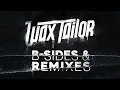 Wax Tailor - Que Sera - Mr Modo Remix