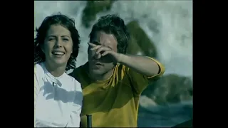 مكتوب عليك   محمد شكري   إخراج فريد دياب دندنها