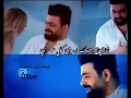 زيد الحبيب ونور الزين | حبني | فيديو كليب(2019)