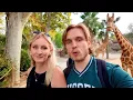 Lagu Ei kannata viedä Tiiaa eläintarhaan...