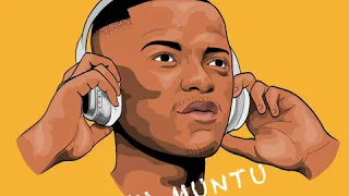 tarenzo bathathe vuku muntu