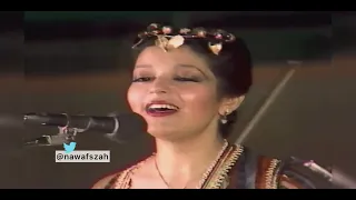 سميرة سعيد أهلا بالشوق للمواعيد حفلة Samira Said  سميرة سعيد أهلا بالشوق للمواعيد حفلة Samira Said