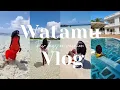 Download Lagu Watamu \u0026 Malindi Travel Vlog | Beaches, Food \u0026 Adventure in Kenya’s Coast 🌊☀️