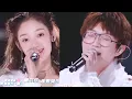 Download Lagu 💟最强VOCAL争夺战！\
