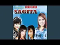 Download Lagu Oleh Oleh