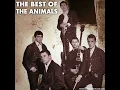 We've Gotta Get Out Of This Place - The Animals