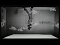 薛之謙《違背的青春》 | 官方動態歌詞版MV [4K 60HZ超高清畫質]｜騰訊音樂雲頻道