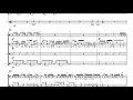 Space Jam Drumline Cadence