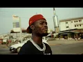 Download Lagu BENNY KINGS - +233 FLW (Official Video)