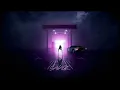 Donny Duardo - Savage (Official Visualizer) (Drop it like it's hot x Savage | TIKTOK CHALLENGE)