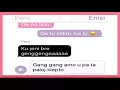 Download Kida,Fero,Endri,Enisi tu fol ne grup 😹 mp4 3gp mp3 videos - waplic