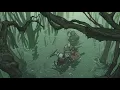 Download Lagu The Last God (DC Comics)- Official Trailer #2