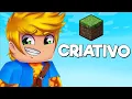 Download Lagu 🎶MÚSICA DO CRIATIVO ! - LOPERS MÚSICAS!