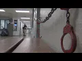 Vigo County Jail forum