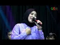 Download Lagu Meratap | Fina Permata | Ugs Channel official