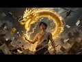 Download Lagu After tragic death in his previous life,young man was reborn as trillionaire,road to revenge begins！